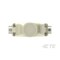 Te Connectivity Connector Accessory, 0.75In Max Cable Dia, Backshell 5745175-1 - alternate 3